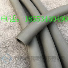 橡胶制品的广泛应用与发展前景