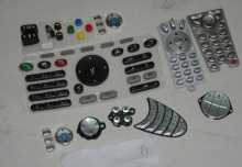 世强橡胶 塑料制品的卓越供应商，世界工厂网全球企业库的重要一员