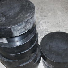 衡水宁源橡胶制品厂 专业橡胶制品的可靠供应商