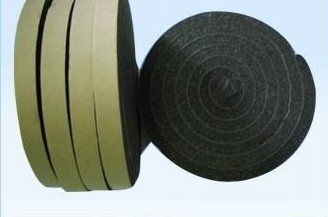 长期专业供应多种海绵双面胶带 产品解析与市场应用