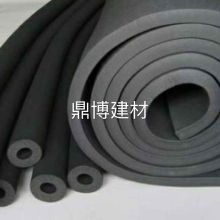 苏州工业园区富事达塑业有限责任公司 深耕橡塑制品领域的专业生产商