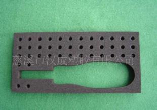 供应EVA制品与EVA异形加工 橡胶塑料领域的高性能解决方案