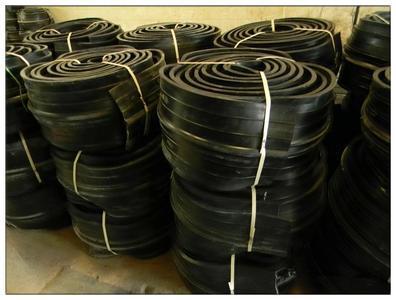 衡水宁源橡胶制品厂 专业品质，打造卓越橡胶制品