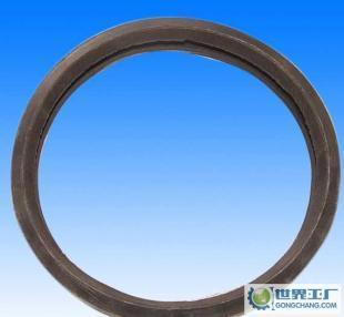 专业生产各类橡胶与塑料制品 价格、厂家及一站式采购指南