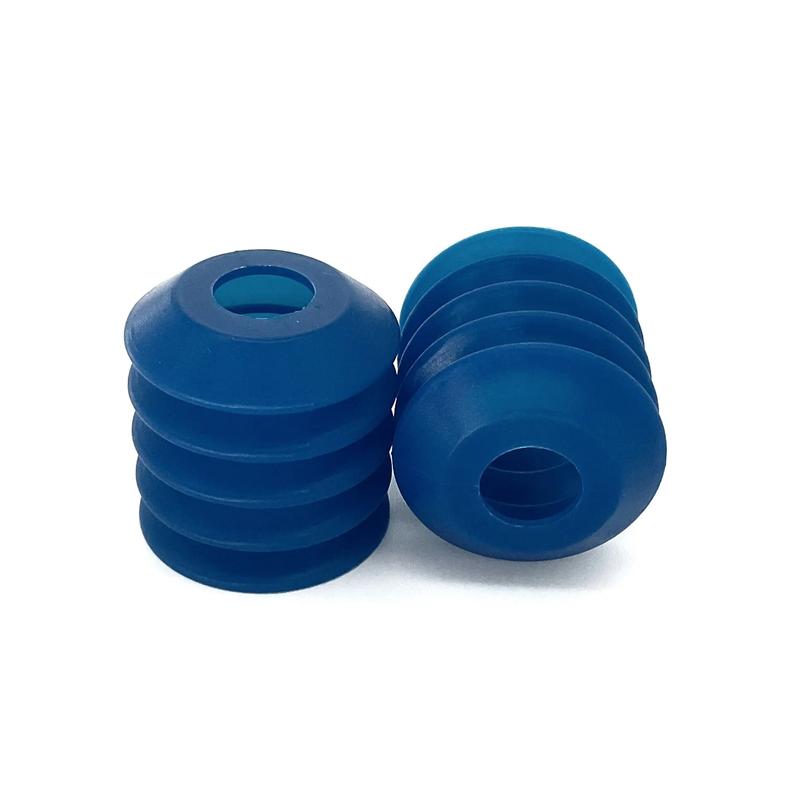 从硅胶到橡胶 揭秘产品拍摄如何为工业制品注入商业活力