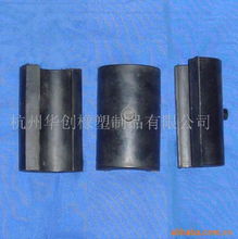 杭州华创橡塑制品 守护品质，做好应用场景每一步