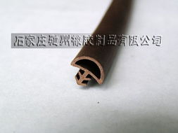 石家庄驰州橡胶制品 匠心铸就品质，专业引领橡塑未来
