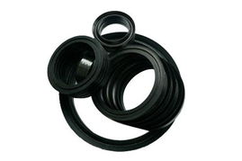 东莞客户信赖的深圳硅胶制品厂——深圳市宝安区福永文迪发橡胶总汇