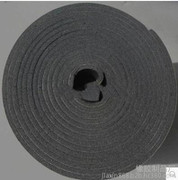 橡胶制品厂联系方式及服务简介