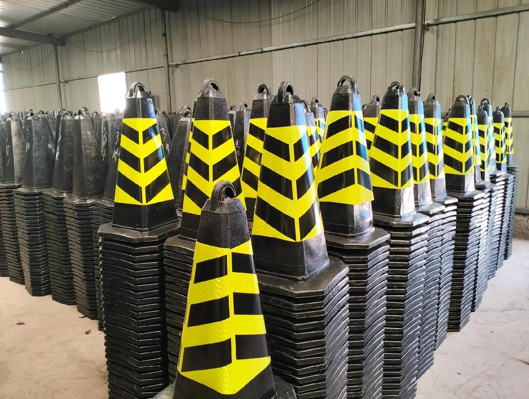 专业橡胶制品生产厂家 新乡县贵波橡胶制品厂介绍